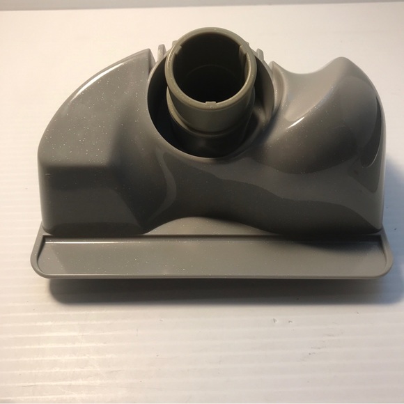 Dyson DC07 DC14 DC17 ZORB Pet Groomer Vacuum Cleaner Attachment Tool - Un-Used! - Picture 4 of 6